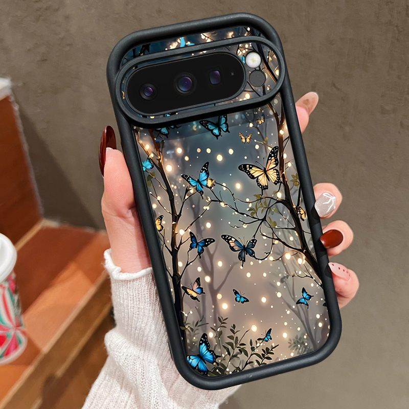 Google Pixel 10 9 8 7 Pro Pixe - Phone Cases Google Pixel 10 Pro incelemesi ve fiyatı