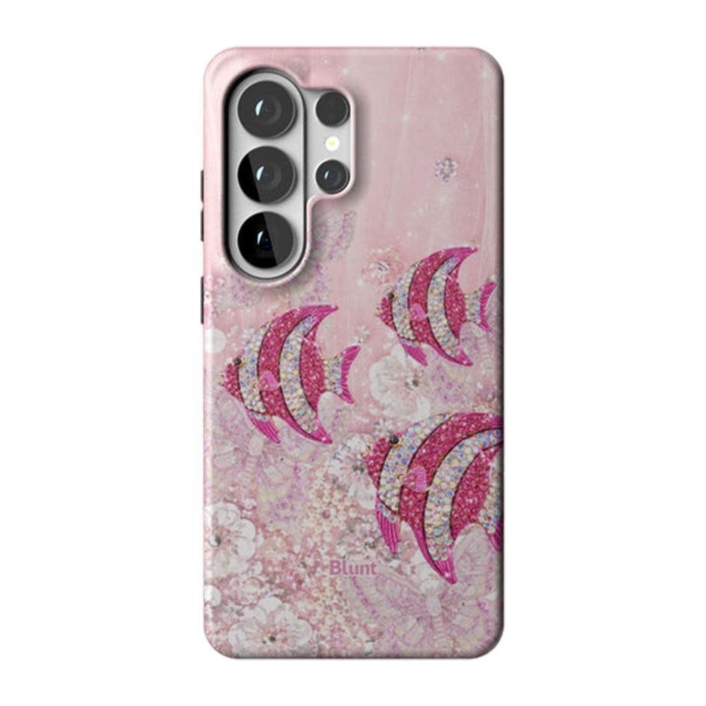Samsung Galaxy S20 S22 S23 S24 - Phone Cases Uk Samsung incelemesi ve fiyatı
