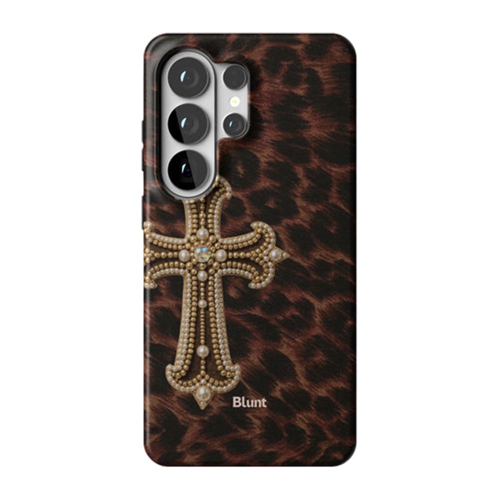 Samsung Galaxy S20 S22 S23 S24 - Phone Cases Uk Samsung incelemesi ve fiyatı