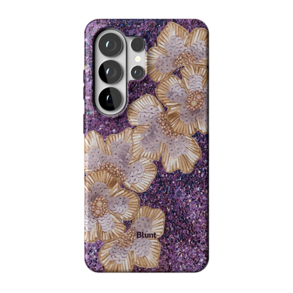 Samsung Galaxy S20 S22 S23 S24 - Phone Cases Uk Samsung incelemesi ve fiyatı